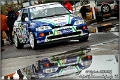 Photos d'ambiance